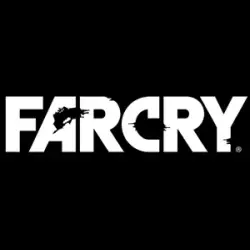 Far Cry